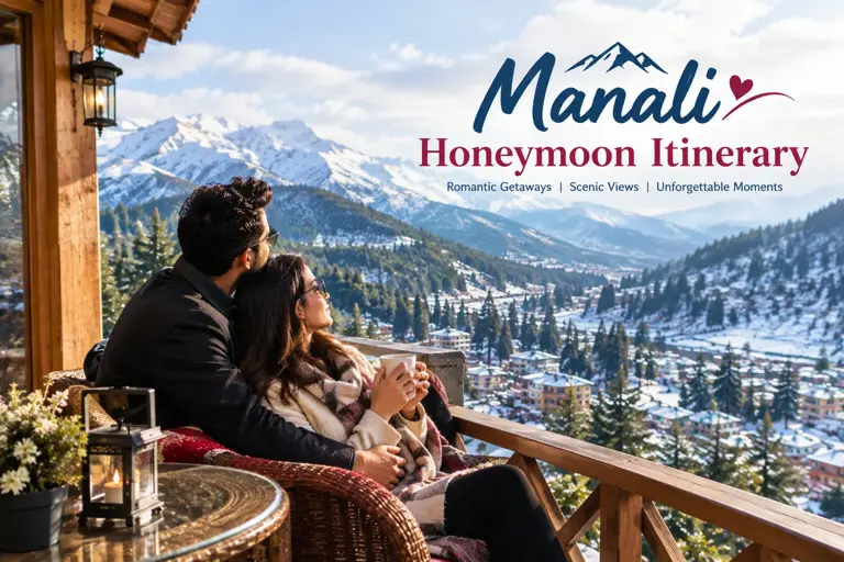 613edManali itinerary for honeymoon couples.webp